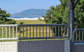 Apto praia de Cabo Frio